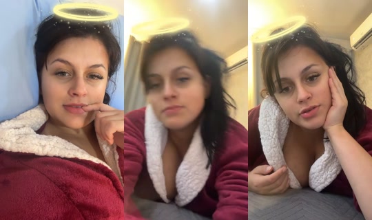 userzevyp TikTok Live — Aug 29, 2026, 3:38 AM