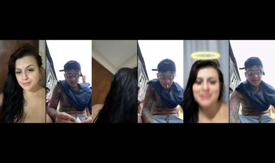 userzevyp TikTok Live — Aug 31, 2026, 8:36 PM