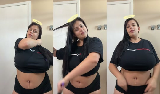 userzevyp TikTok Live — Sep 1, 2026, 10:54 AM