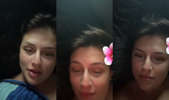 userzevyp TikTok Live — Sep 1, 2026, 7:45 PM