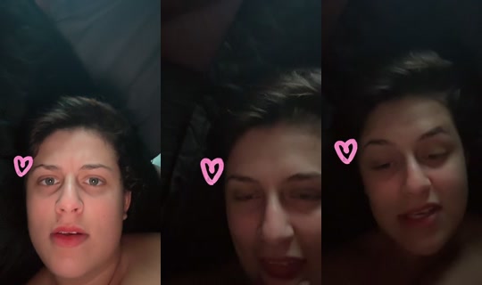 userzevyp TikTok Live — Sep 1, 2026, 7:58 PM