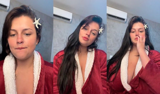 userzevyp TikTok Live — Sep 1, 2026, 8:48 PM