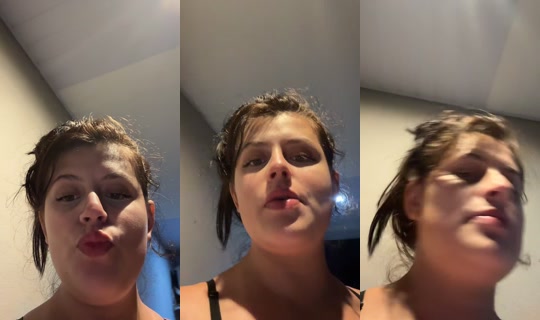 userzevyp TikTok Live — Sep 2, 2026, 10:00 PM