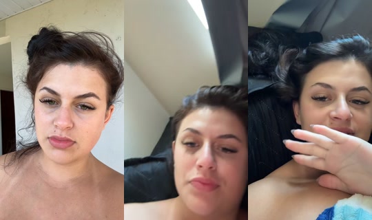 userzevyp TikTok Live — Sep 3, 2026, 11:42 AM