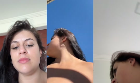 userzevyp TikTok Live — Sep 3, 2026, 1:29 PM