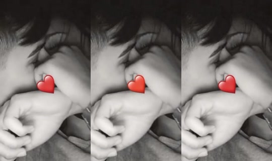userzpkz0f4dok TikTok Live — Sep 29, 2026, 4:22 PM