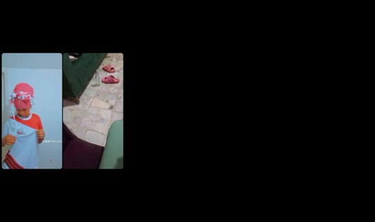 userzpkz0f4dok TikTok Live — Sep 30, 2026, 6:08 PM