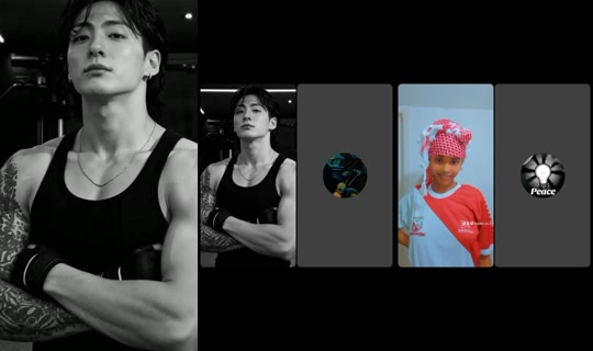 userzpkz0f4dok TikTok Live — Sep 30, 2026, 6:50 PM