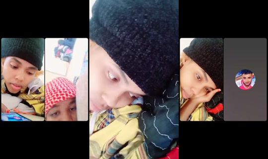 userzpkz0f4dok TikTok Live — Oct 2, 2026, 7:28 AM