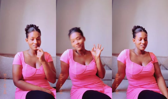 userzsdxf TikTok Live — Oct 4, 2026, 11:45 AM