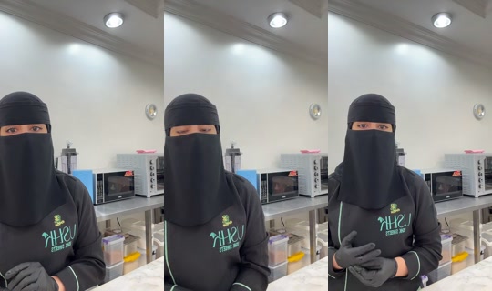 ushk.swwet TikTok Live — Sep 29, 2026, 5:49 AM
