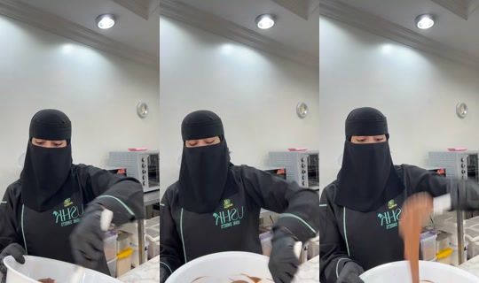 ushk.swwet TikTok Live — Sep 29, 2026, 6:34 AM