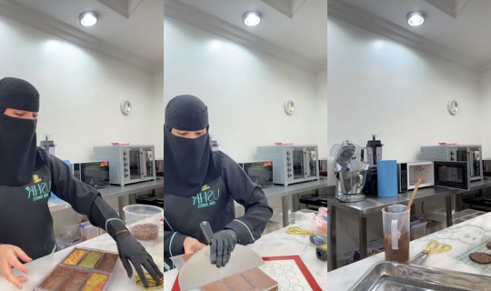 ushk.swwet TikTok Live — Sep 29, 2026, 7:13 AM