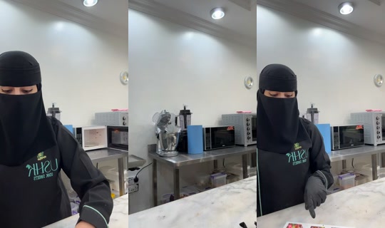 ushk.swwet TikTok Live — Sep 29, 2026, 8:03 AM