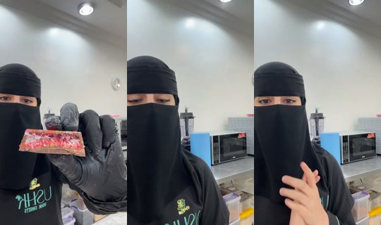 ushk.swwet TikTok Live — Sep 29, 2026, 8:21 AM