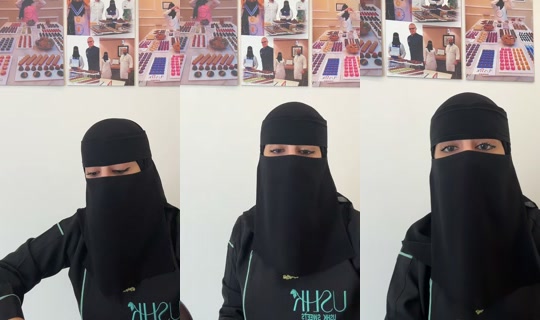 ushk.swwet TikTok Live — Oct 3, 2026, 7:55 AM