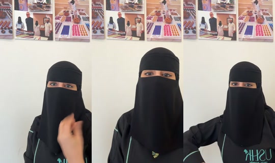 ushk.swwet TikTok Live — Oct 3, 2026, 8:46 AM