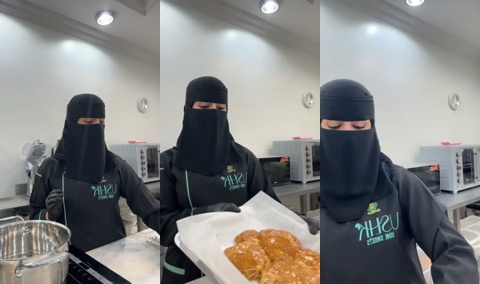 ushk.swwet TikTok Live — Oct 3, 2026, 1:58 PM