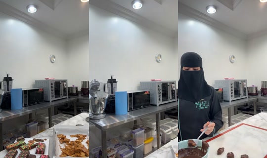 ushk.swwet TikTok Live — Oct 3, 2026, 2:49 PM