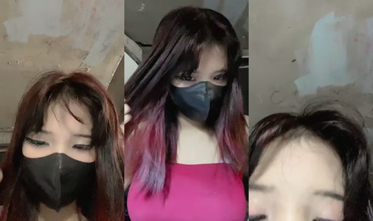 usi_pagkatapos_umiy0t TikTok Live — Aug 24, 2026, 11:46 PM