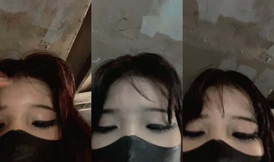usi_pagkatapos_umiy0t TikTok Live — Aug 25, 2026, 12:22 AM