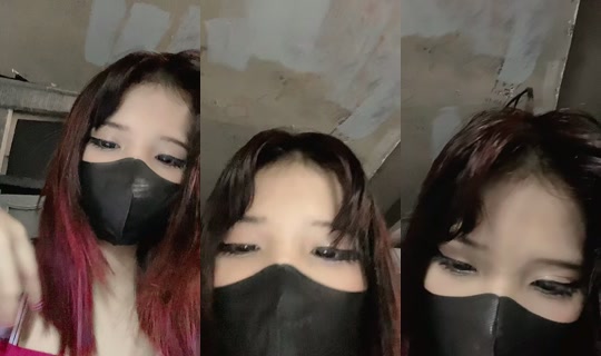 usi_pagkatapos_umiy0t TikTok Live — Aug 25, 2026, 12:50 AM