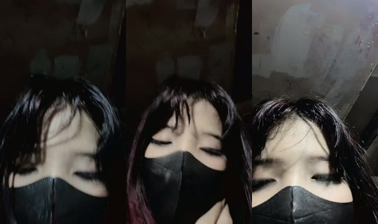 usi_pagkatapos_umiy0t TikTok Live — Aug 25, 2026, 5:28 AM