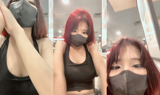 usi_pagkatapos_umiy0t TikTok Live — Aug 25, 2026, 6:03 PM