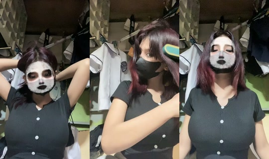 usi_pagkatapos_umiy0t TikTok Live — Sep 11, 2026, 2:10 AM