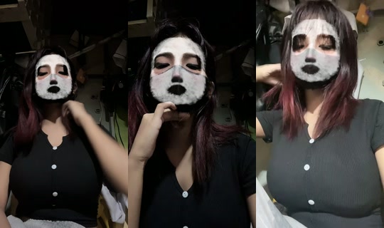 usi_pagkatapos_umiy0t TikTok Live — Sep 11, 2026, 2:54 AM