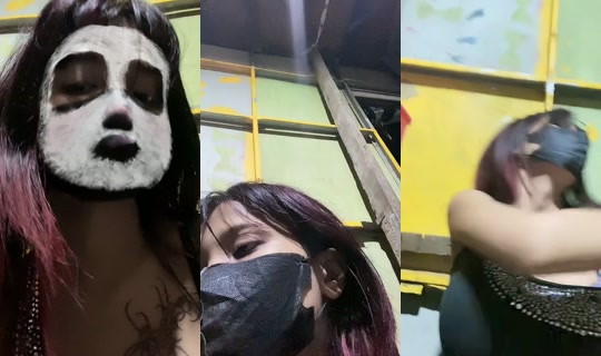 usi_pagkatapos_umiy0t TikTok Live — Sep 12, 2026, 4:24 PM