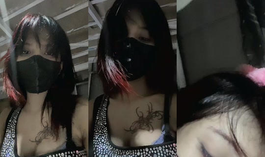 usi_pagkatapos_umiy0t TikTok Live — Sep 12, 2026, 4:39 PM