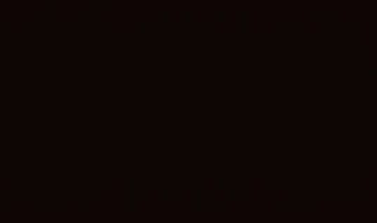 usi_pagkatapos_umiy0t TikTok Live — Sep 12, 2026, 4:54 PM