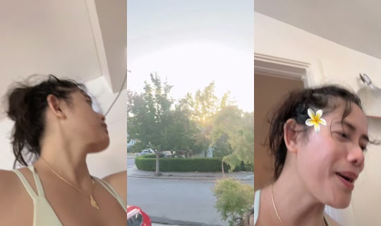 usiambon1 TikTok Live — Aug 20, 2026, 2:23 AM
