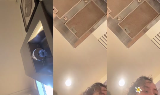 usiambon1 TikTok Live — Aug 20, 2026, 2:49 AM