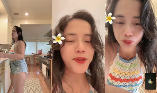 usiambon1 TikTok Live — Aug 24, 2026, 4:15 PM