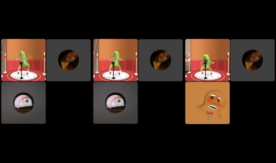 usiambon1 TikTok Live — Aug 27, 2026, 4:34 AM