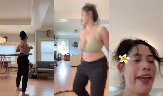 usiambon1 TikTok Live — Aug 28, 2026, 4:27 PM