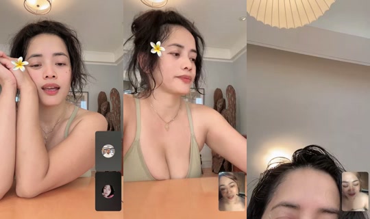 usiambon1 TikTok Live — Aug 28, 2026, 5:26 PM