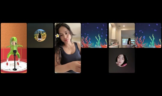 usiambon1 TikTok Live — Aug 29, 2026, 12:12 AM