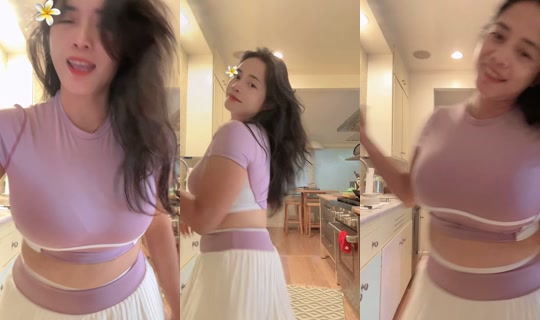 usiambon1 TikTok Live — Aug 30, 2026, 3:22 PM