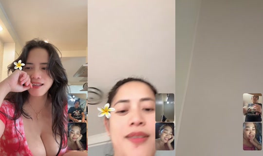 usiambon1 TikTok Live — Aug 30, 2026, 5:15 PM