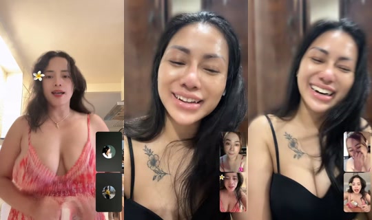 usiambon1 TikTok Live — Aug 31, 2026, 3:47 PM