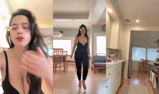 usiambon1 TikTok Live — Sep 1, 2026, 4:18 PM