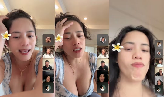 usiambon1 TikTok Live — Sep 2, 2026, 7:11 PM