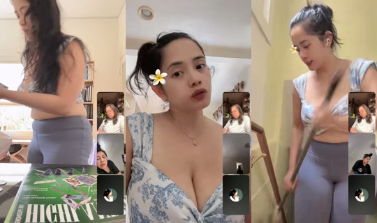 usiambon1 TikTok Live — Sep 2, 2026, 8:02 PM