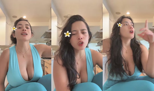 usiambon1 TikTok Live — Sep 3, 2026, 5:00 PM