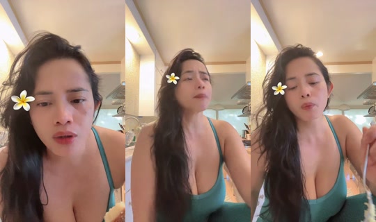 usiambon1 TikTok Live — Sep 30, 2026, 5:04 PM