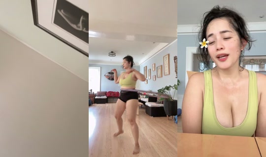 usiambon1 TikTok Live — Oct 2, 2026, 6:22 PM