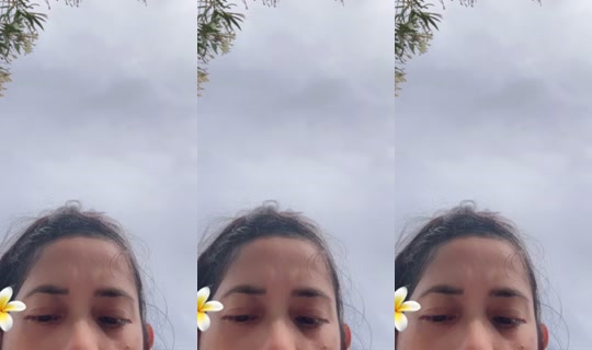 usiambon1 TikTok Live — Oct 2, 2026, 6:53 PM